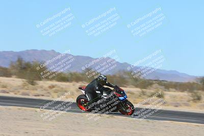 media/Jan-13-2025-Ducati Revs (Mon) [[8d64cb47d9]]/4-C Group/Session 3 (Turn 7 Inside)/